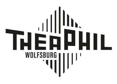 Logografik Theaphil